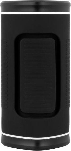 Thumbnail - Lovense - Automatischer Masturbator Mit App - Schwarz