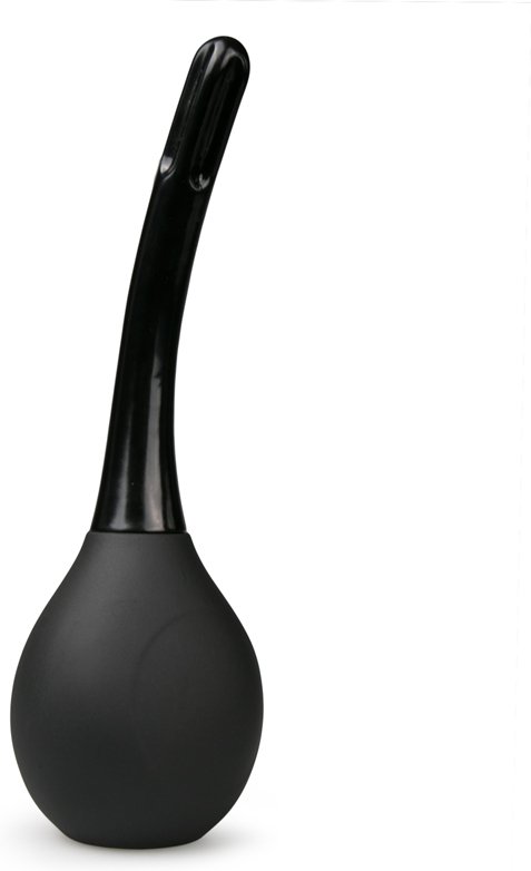 EasyToys »Power« Analdusche