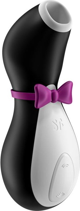 Satisfyer Penguin