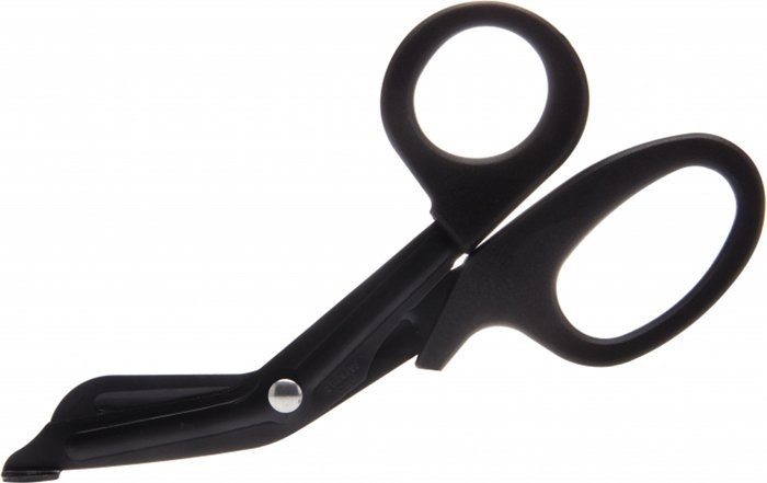 Ouch Bondage Sicherheits-Schere