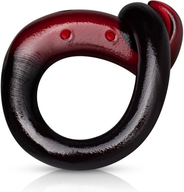 FirmTech Performance Ring