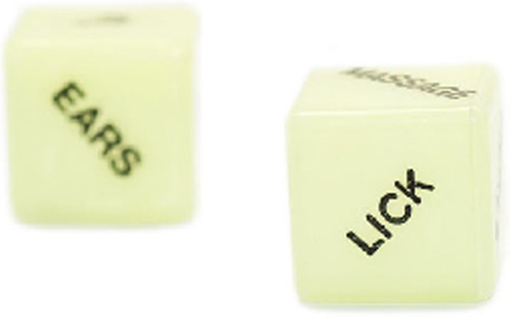 Thumbnail - Vorspiel-Würfel