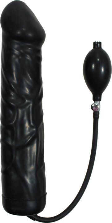 Slip aus Latex, mit integrietem aufpumpbaren | Preisvergleich Slip aus Latex, mit integrietem aufpumpbaren | Preisvergleich