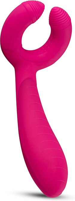 Teazers »Darling« Paarvibrator