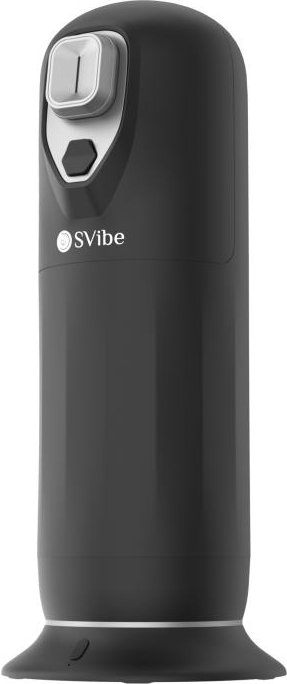 SVibe - Ikon JET Masturbator