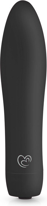 EasyToys »Velvet Vibe« Mini-Vibrator