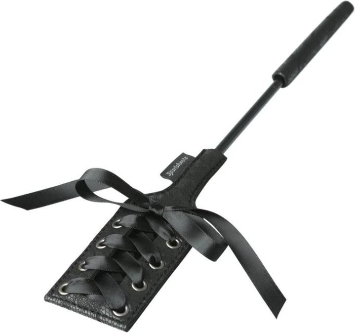 Sportsheets - Sincerely Lace Crop