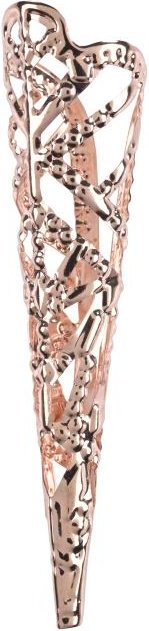 Sportsheets - Sex & Mischief Brat Sensory Fingertips