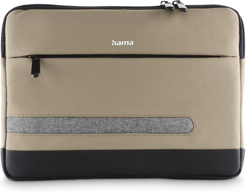 Tablet-Sleeve "Terra", bis 28 cm (11"), Natur (00217247)