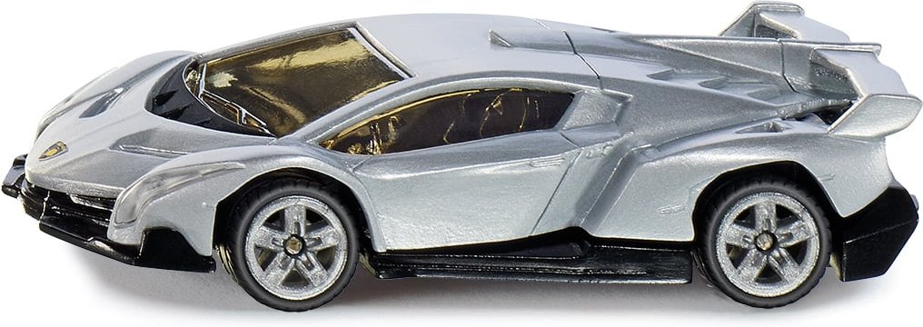 Modellauto Lamborghini Veneno 1485