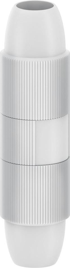 Thumbnail - Koax-Verbinder, klemmbar (00205215)