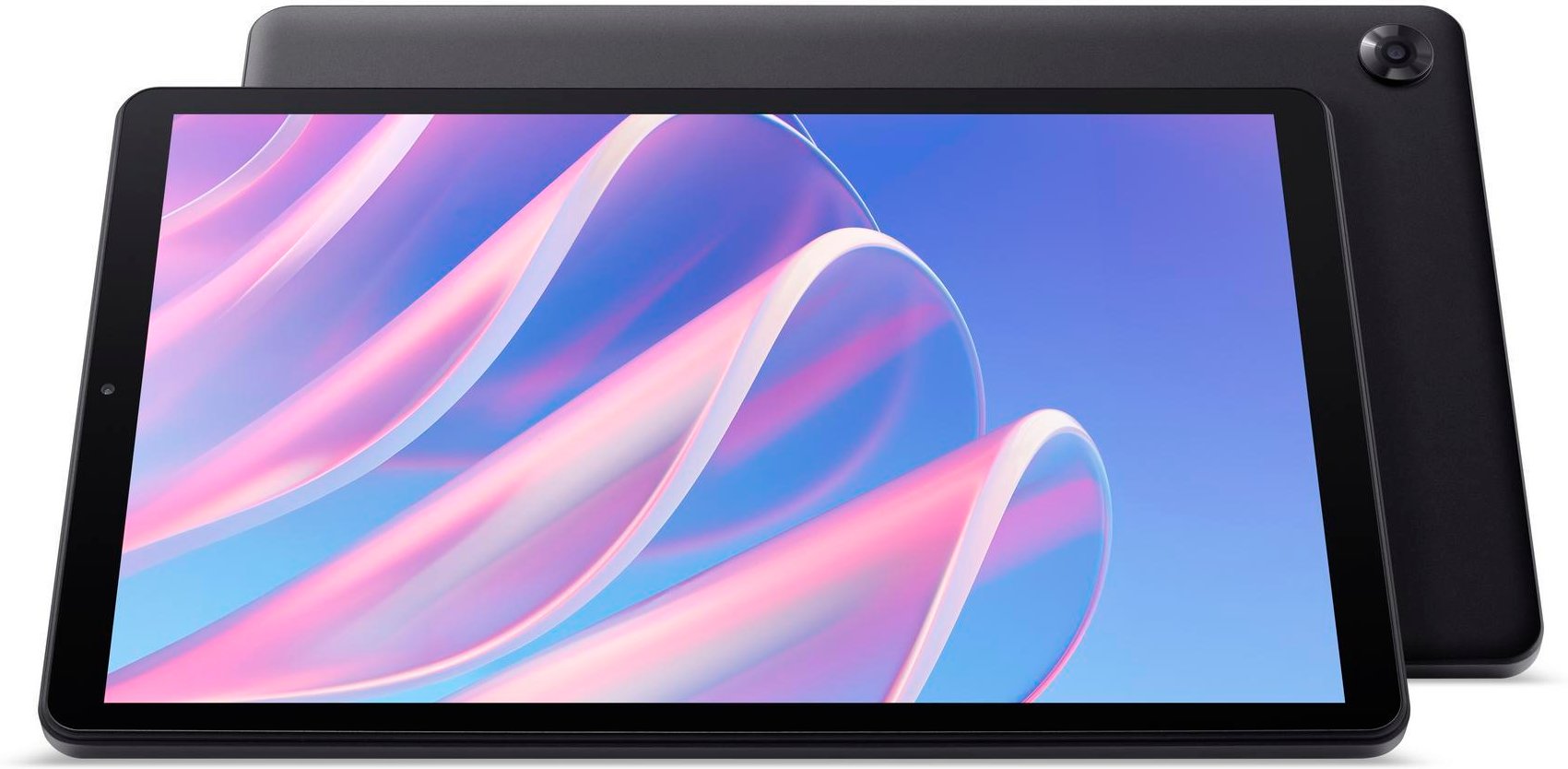 Iconia A11 (A11-21P-A39S), Schwarz, 11 Zoll, HD, IPS, 4GB, 64GB