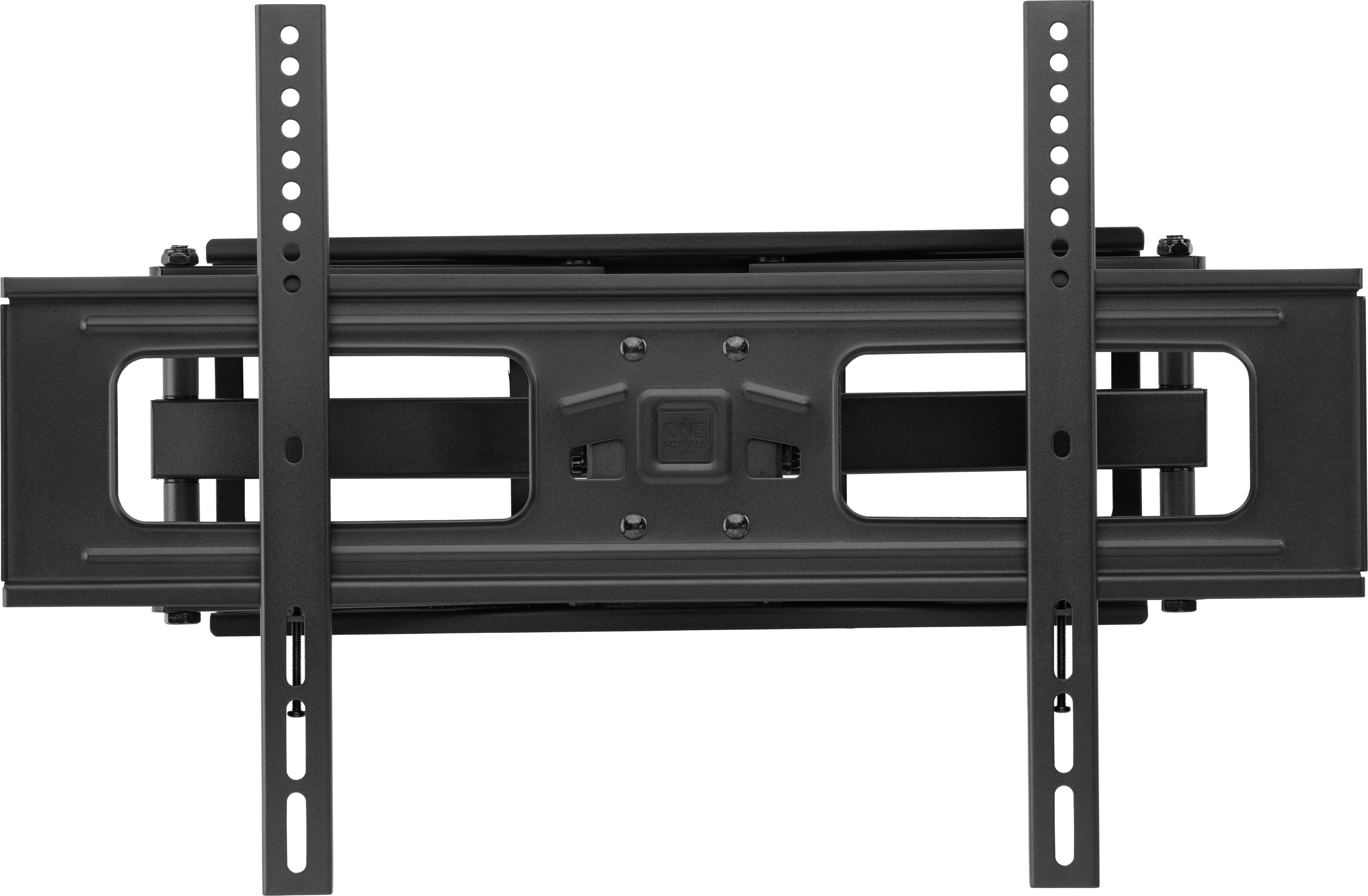 WM4661 TURN 120 TV-Wandhalterung