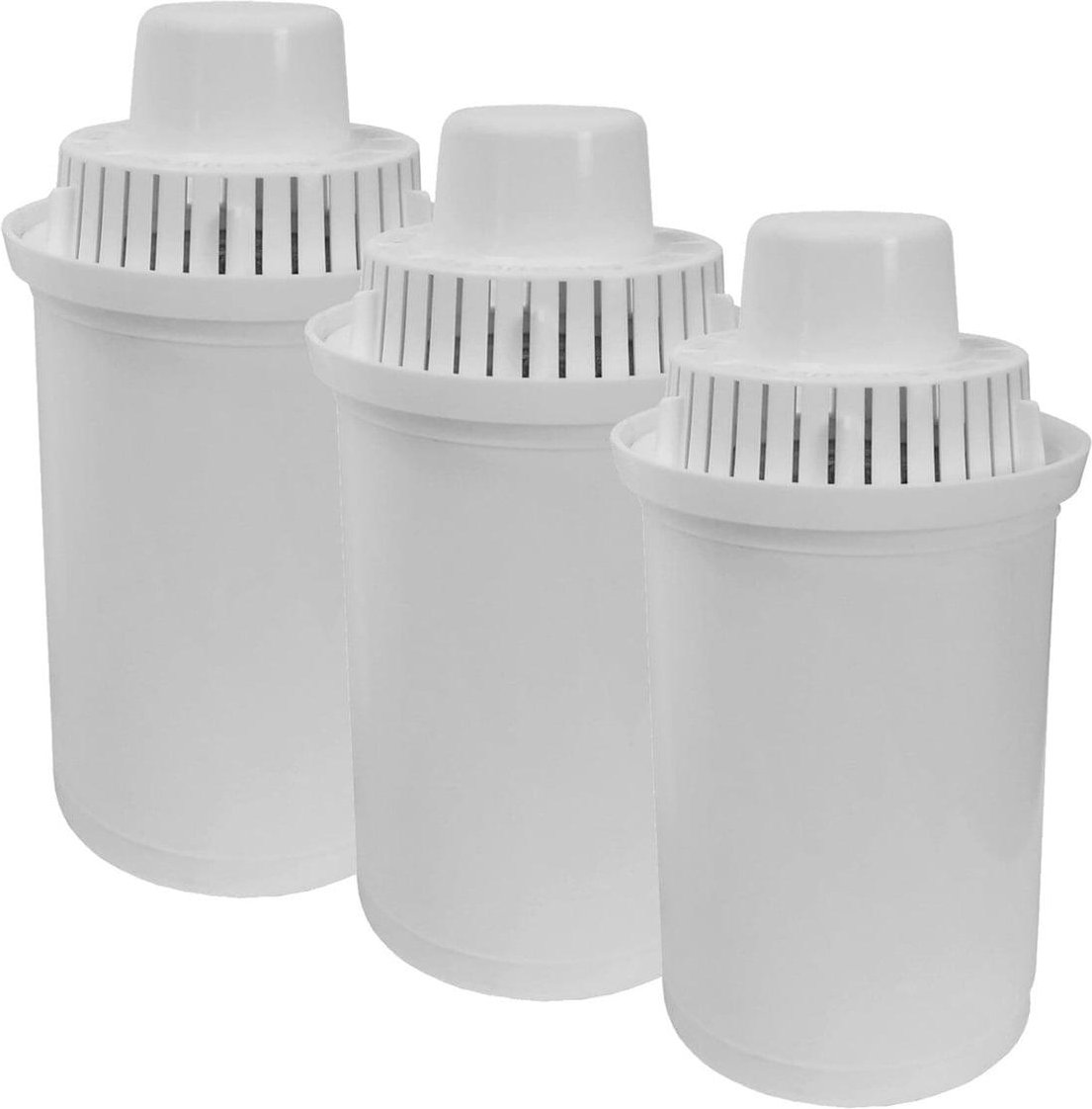Wasserfilter 1861 3er-Set