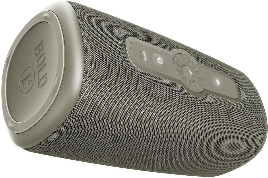 Bluetooth®-Lautsprecher "Bold L3", Dried Green (00231815)