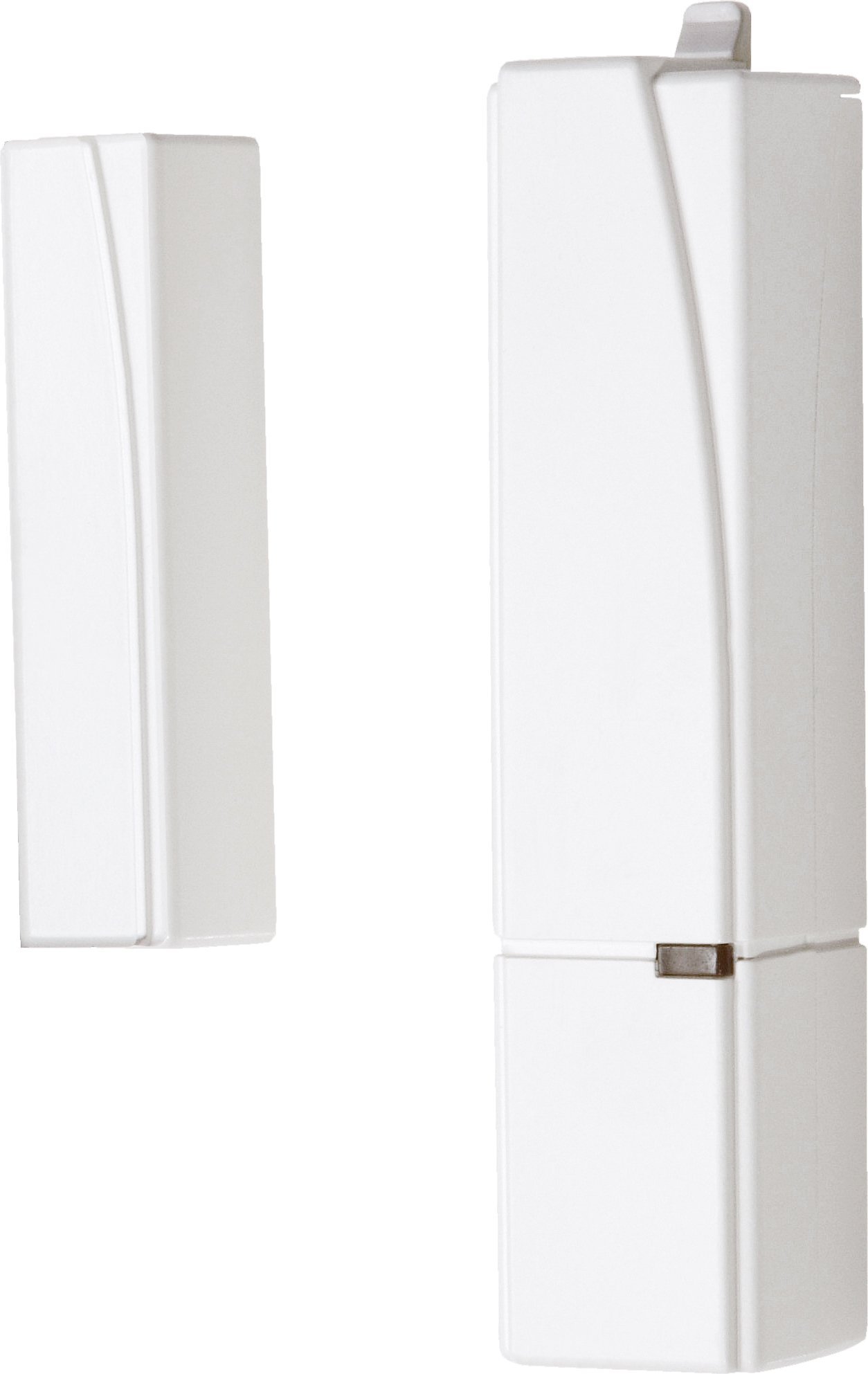 Smart Home Tür-Fensterkontakt