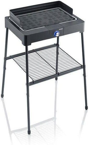 PG 8568 Standgrill