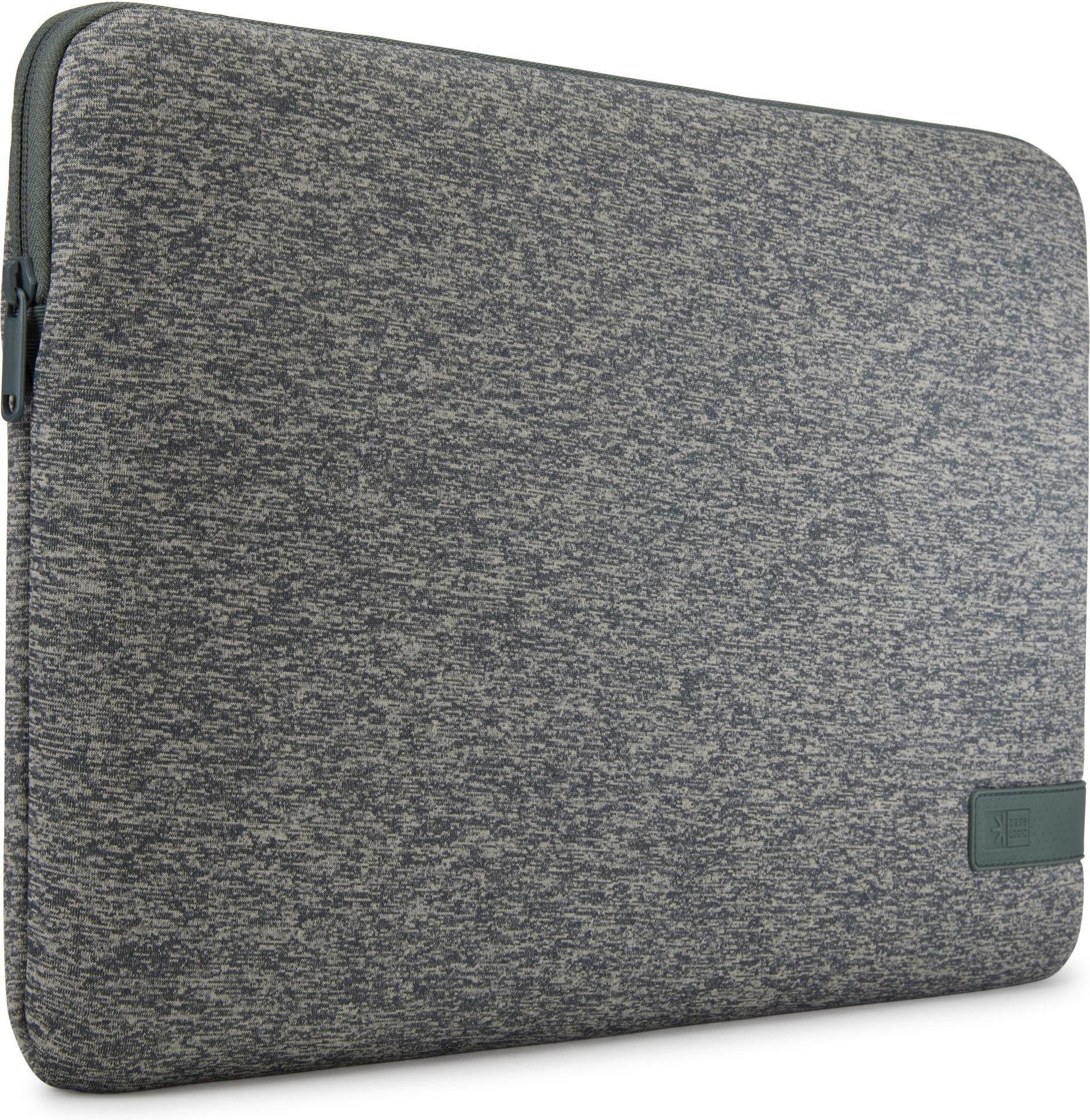 Reflect Laptop Sleeve 15.6" Balsam