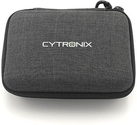 Osmo Action Minitasche