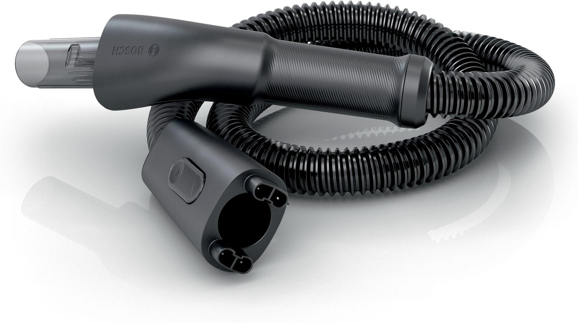 BHZUNGFEH Flexibler Verlängerungsschlauch