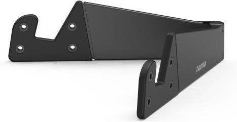 Halterung "Travel" für Tablets und Smartphones (00125118)