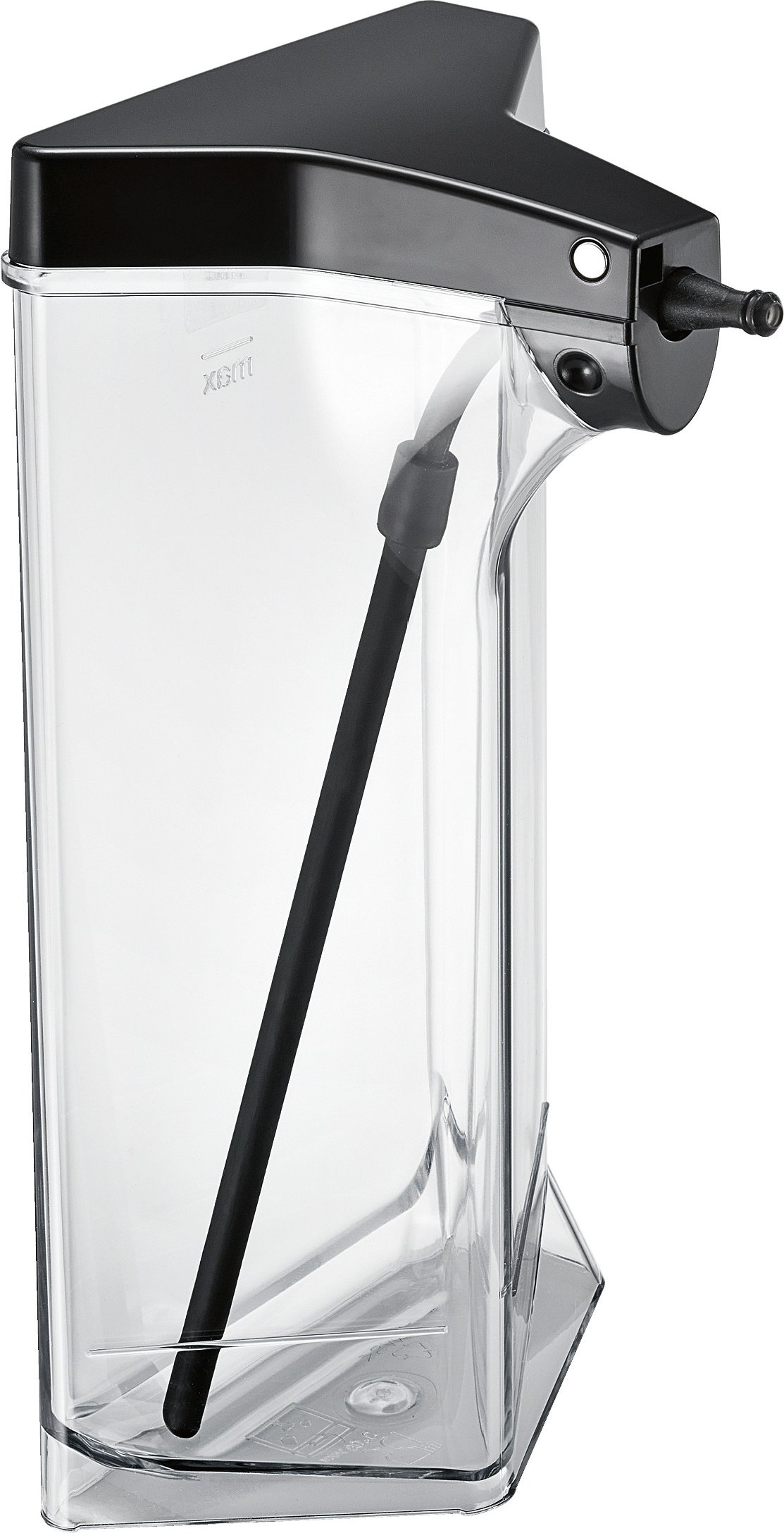 TZ90009 EQ.9 Milchbehälter