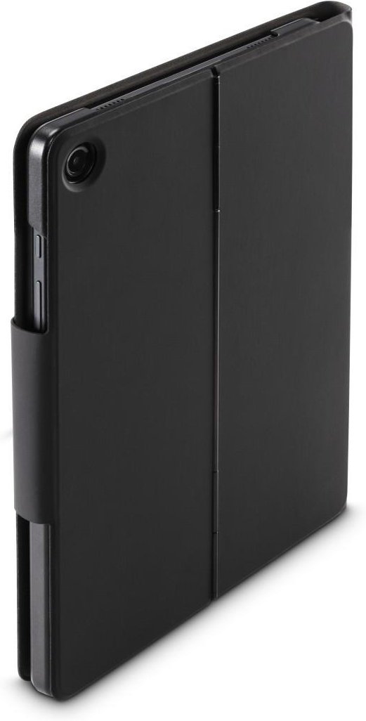 Tablet-Hülle "Premium", Hülle mit Tastatur für Samsung Galaxy Tab A11+ 11" (00227093)