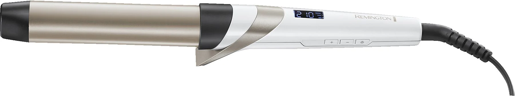 CI89H1 HYDRAluxe Lockenstab