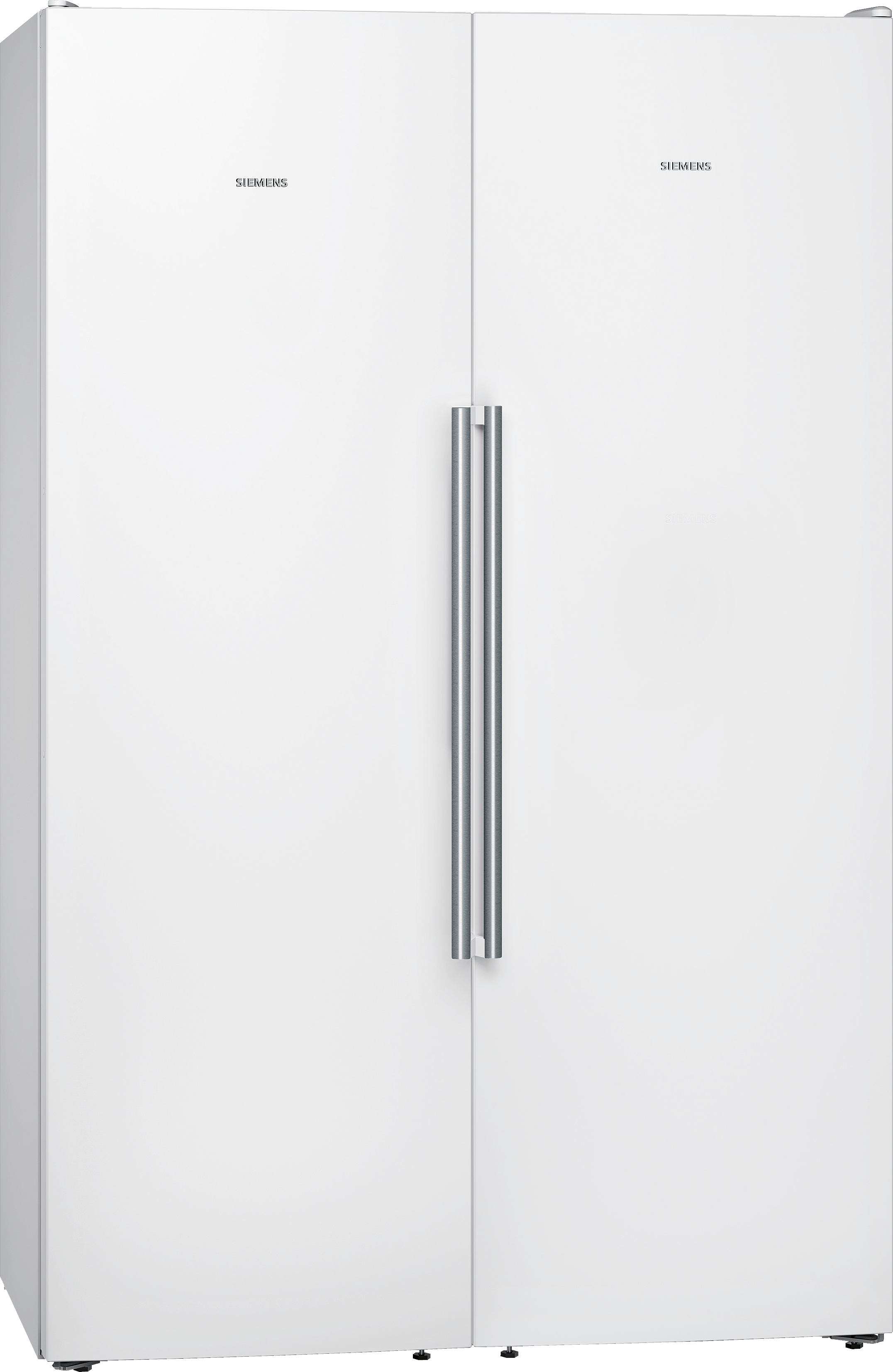 KA95NAWEP Kühl-Gefrier-Kombination