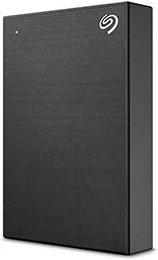 OneTouch Portable 2TB schwarz Externe HDD-Festplatte