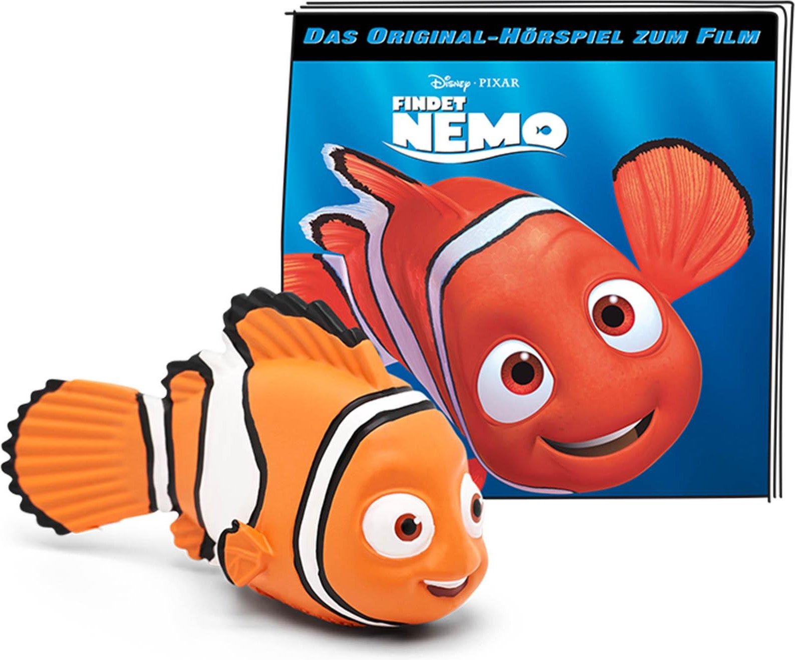 Disney - Findet Nemo Hörfigur