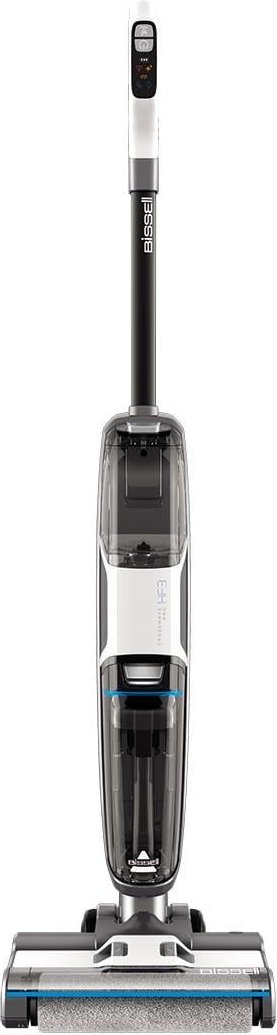 Thumbnail - CrossWave HF3 cordless PRO Waschsauger