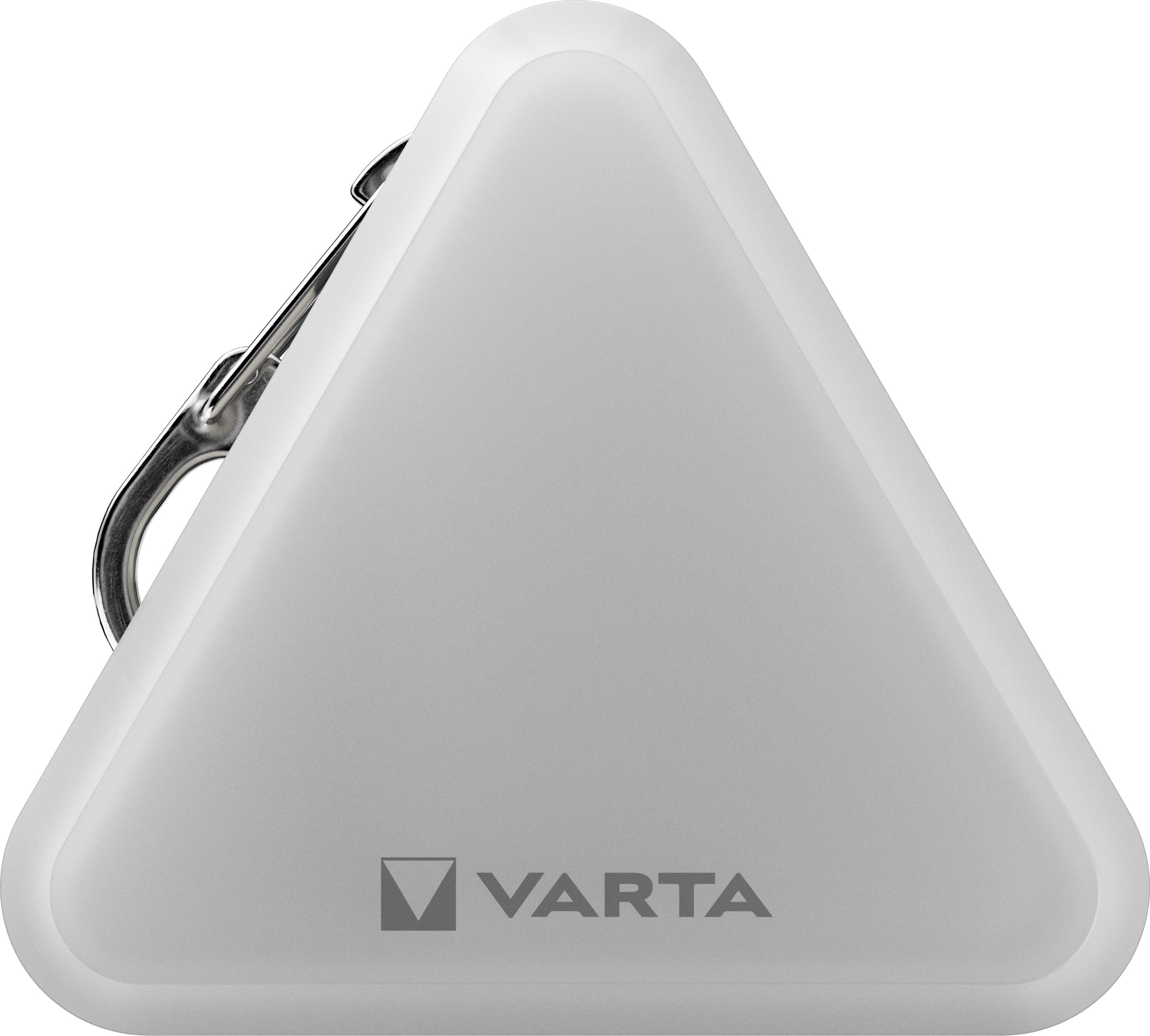 VARTA Magnetic Safety Light 2CR2032 Box