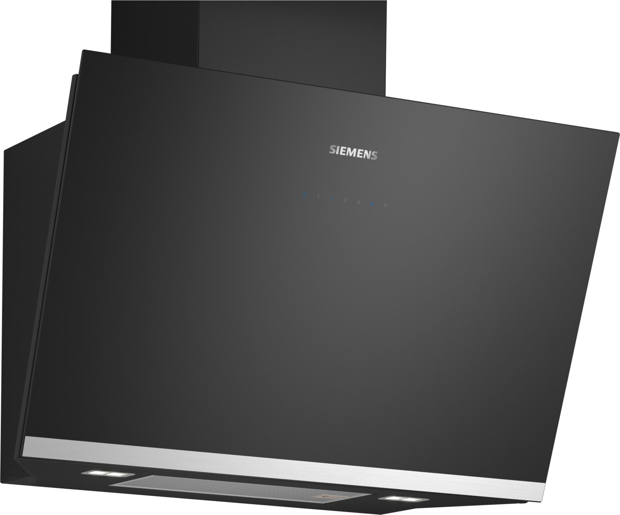 Thumbnail - LC81KAN60 iQ500 Dunstabzugshaube