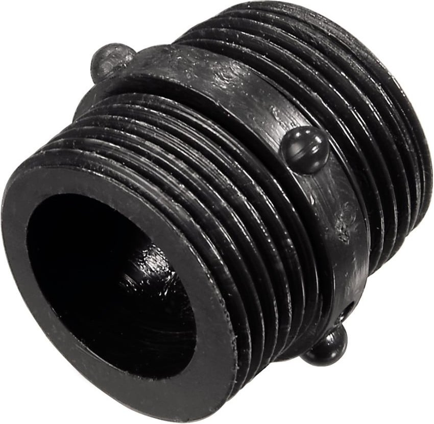 Zulaufschlauchverbinder (00110809)