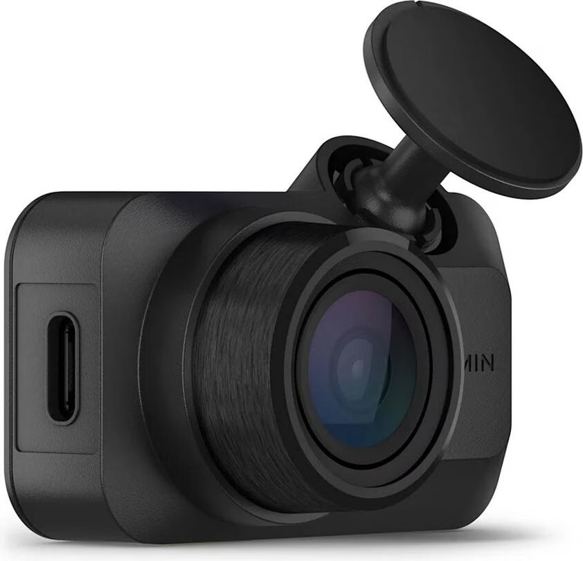Thumbnail - Dashcam Mini 3