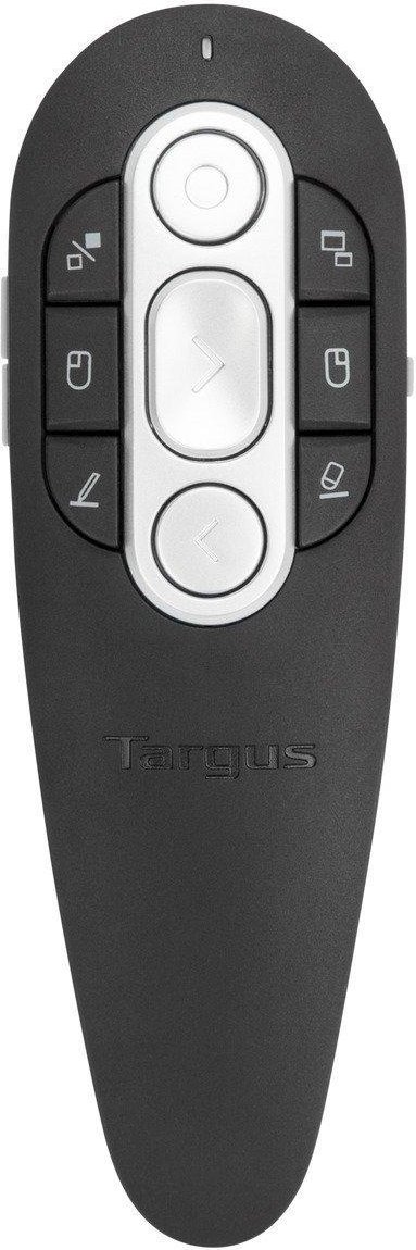 P38 Luft-Pointer Presenter