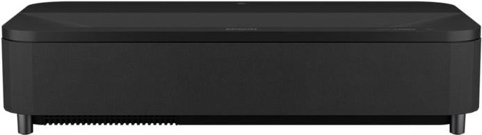 EH-LS800B schwarz Laser TV