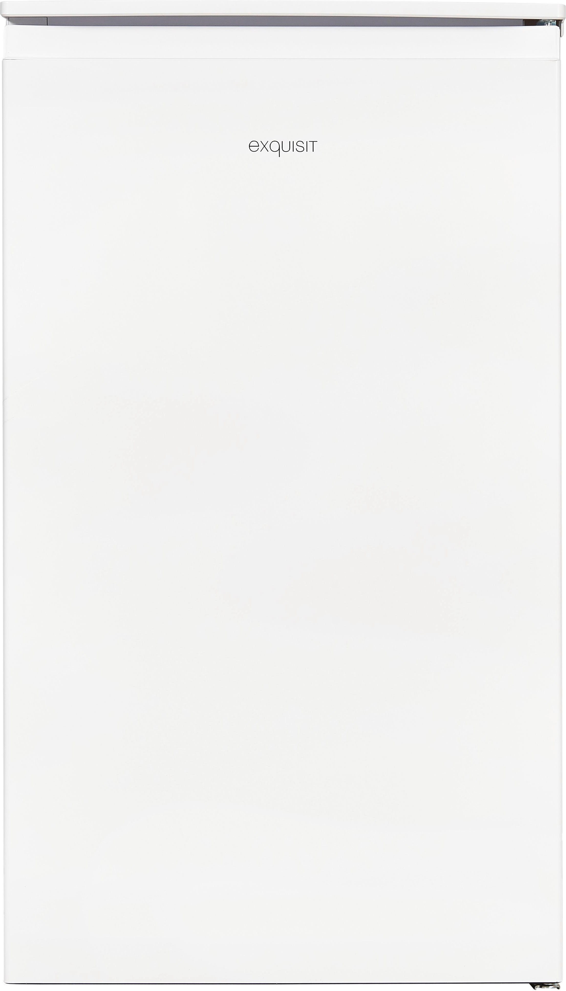 Kühlschrank mit Gefrierfach KS117-3-010E