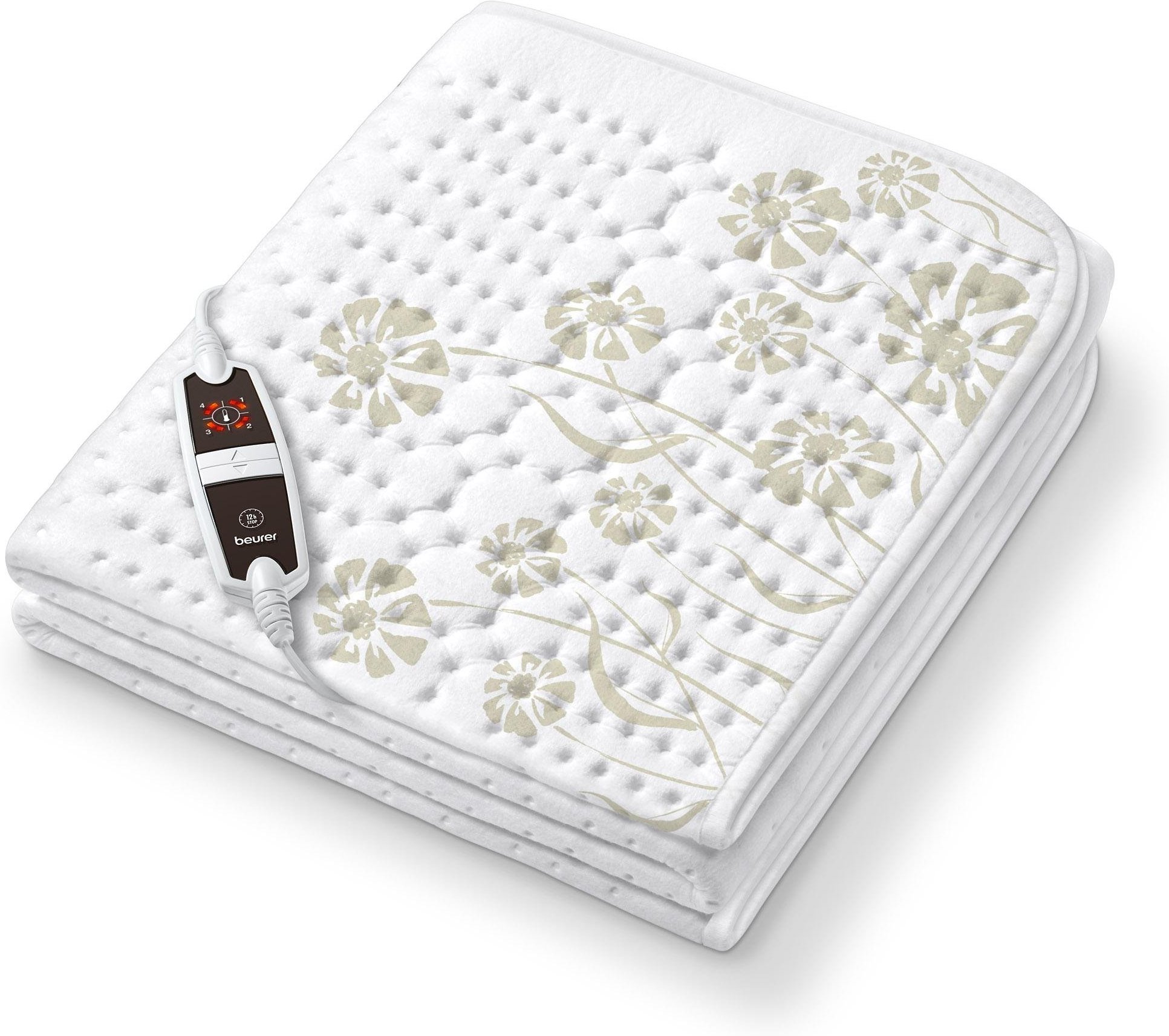 UB 60 Wärmeunterbett