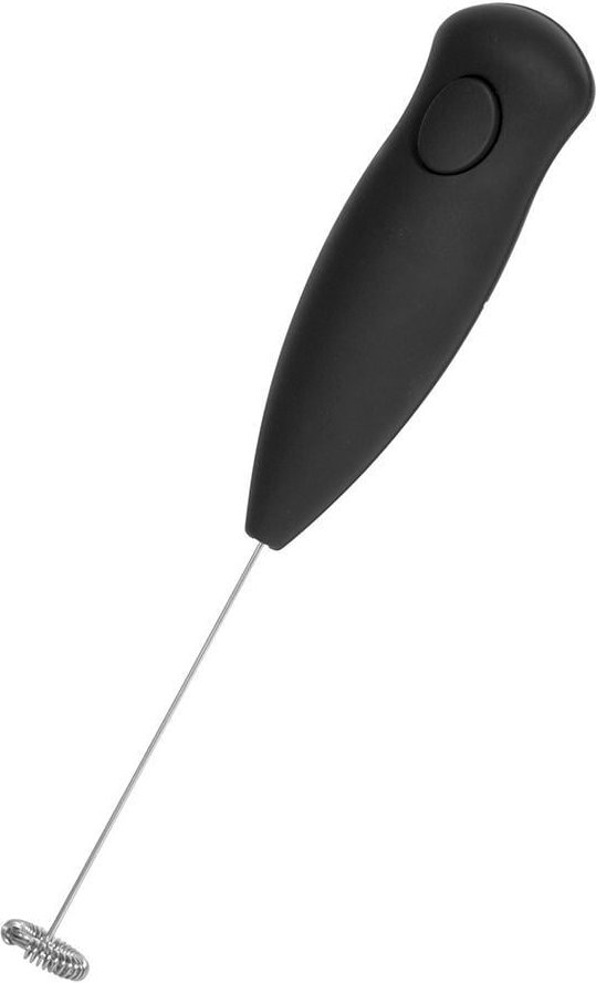 2790000429 Milchaufschäumer