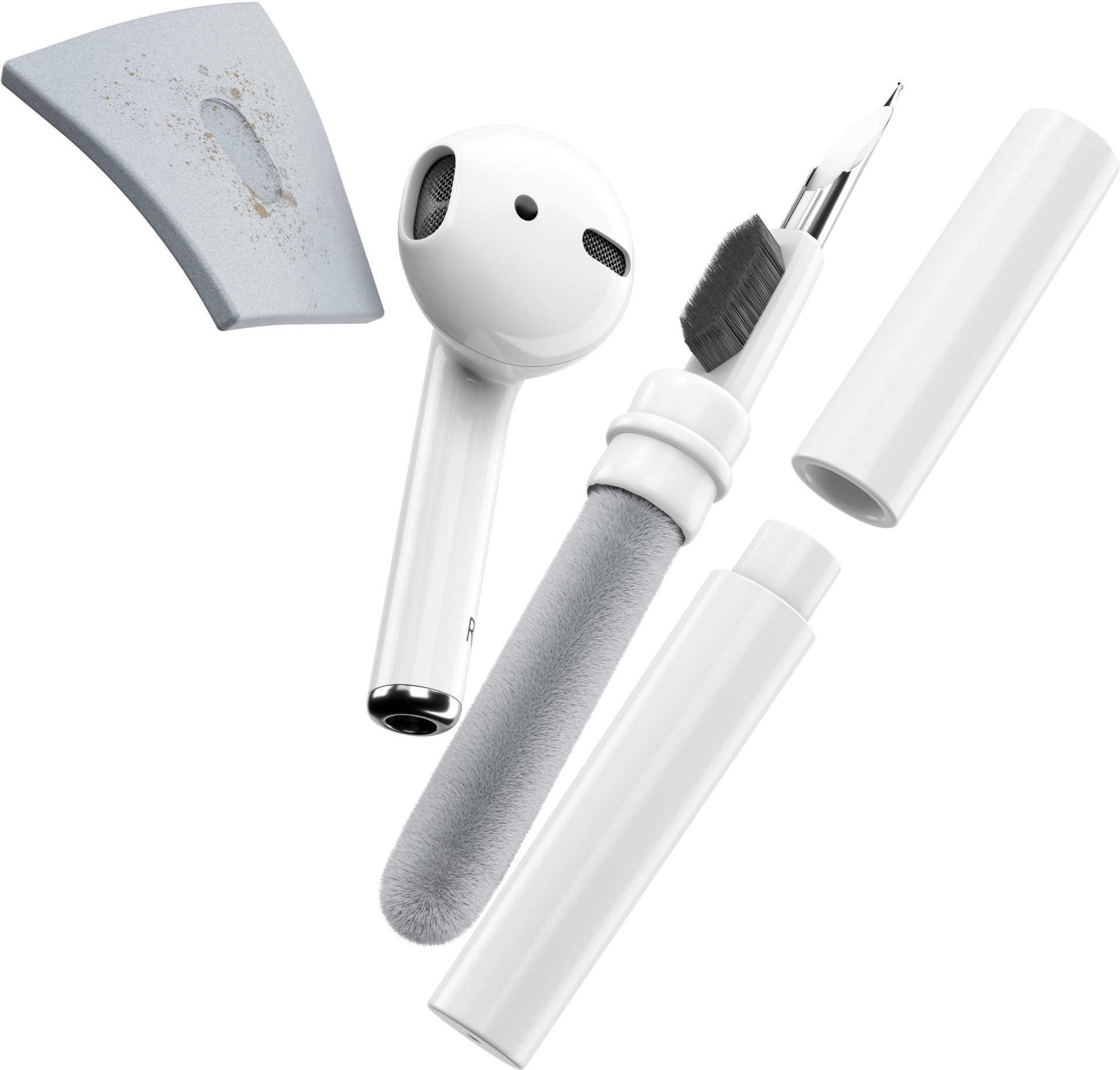 AirCare Reinigungsset für AirPods