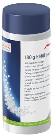 Milchsystemreiniger Nachfüll Mini-Tabs