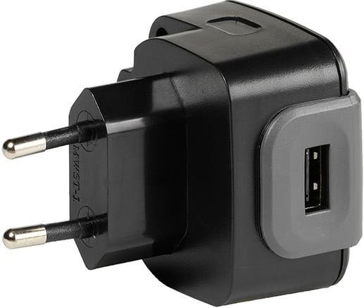 Thumbnail - 36482 USB-Netzteil