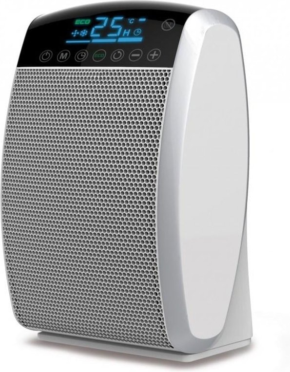 HL 300 prestige Keramik-Heizlüfter