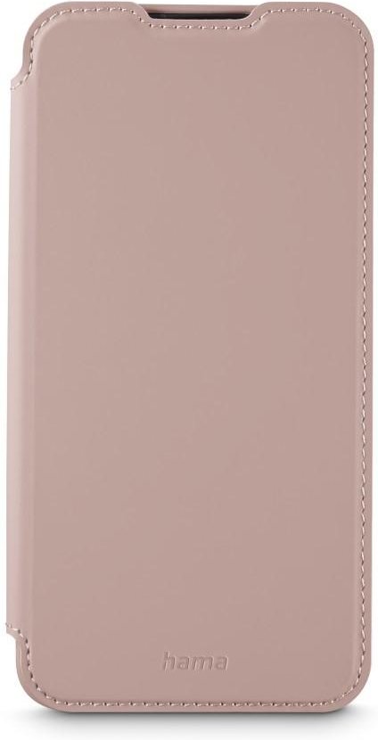 Handytasche "Fantastic Feel" für Samsung Galaxy A56 5G, rosa (00019701)