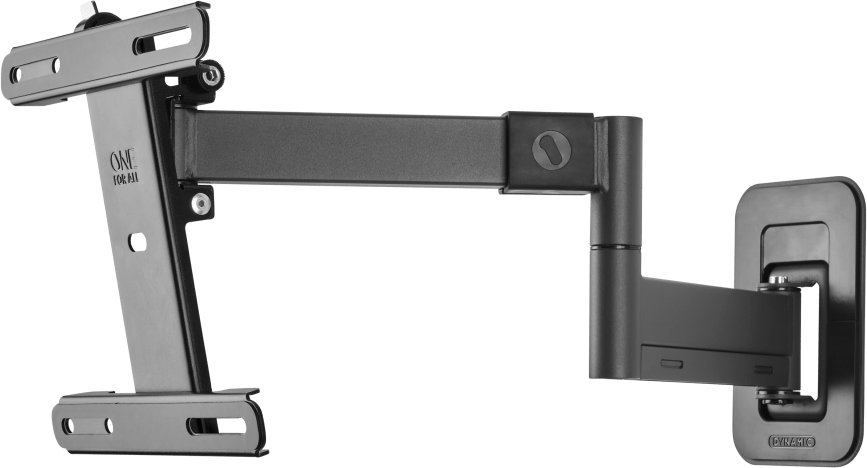 WM5250 TV-Wandhalterung