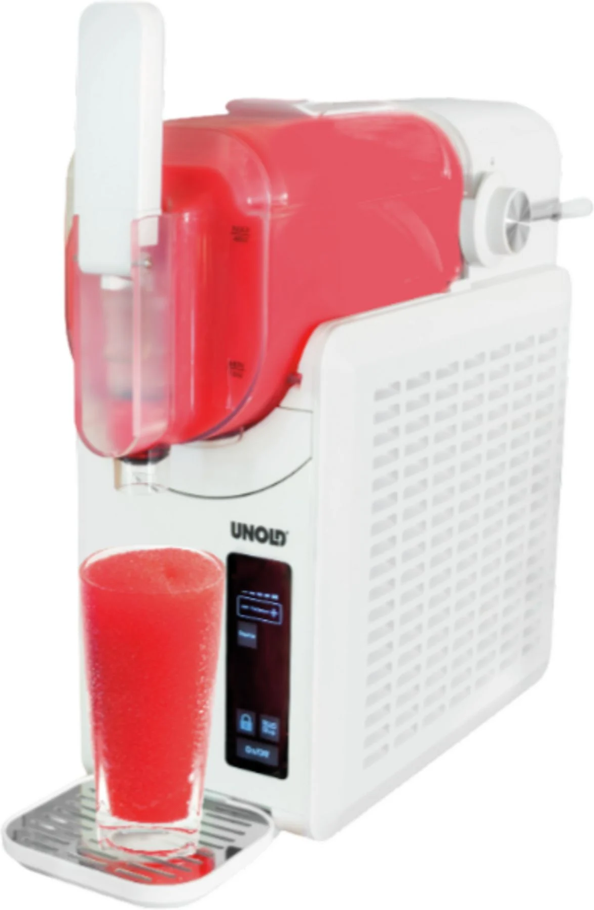 48940 Susi Slush Eismaschine