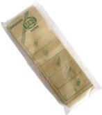 1055 Staubsaugerbeutel