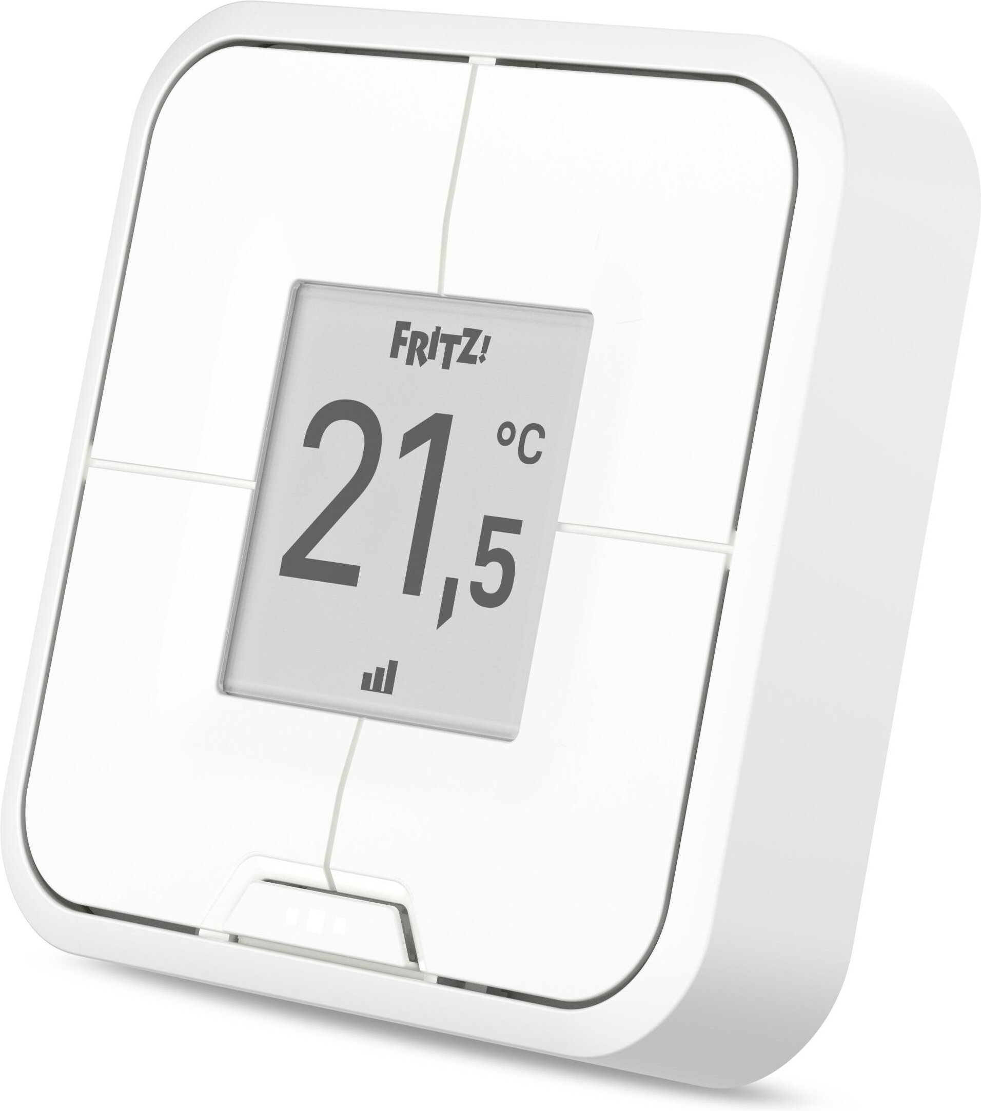 FRITZ!DECT 440 Fernbedienung